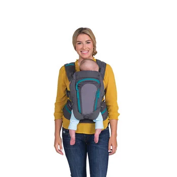 Infantino kengur Multi pocket 115100-4 Infantino kengur Multi pocket 115100-4