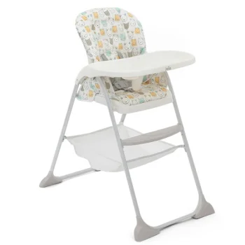 Joie hranilica za decu Mimzy Snacker Beary Happy 6m+ Joie hranilica za decu Mimzy Snacker Beary Happy 6m+