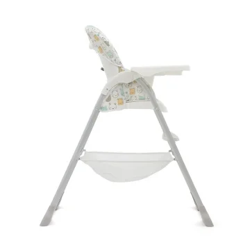 Joie hranilica za decu Mimzy Snacker Beary Happy 6m+-2 Joie hranilica za decu Mimzy Snacker Beary Happy 6m+-2