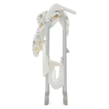 Joie hranilica za decu Mimzy Snacker Beary Happy 6m+-5 Joie hranilica za decu Mimzy Snacker Beary Happy 6m+-5