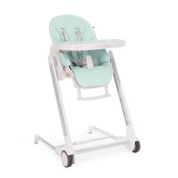 Kikka Boo hranilica za bebe Maple mint Kikka Boo hranilica za bebe Maple mint