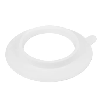 Kikka Boo činija za bebe 4u1 pink-4 Kikka Boo činija za bebe 4u1 pink-4