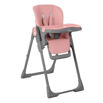 Kikka Boo hranilica za bebe Comfy pink Kikka Boo hranilica za bebe Comfy pink