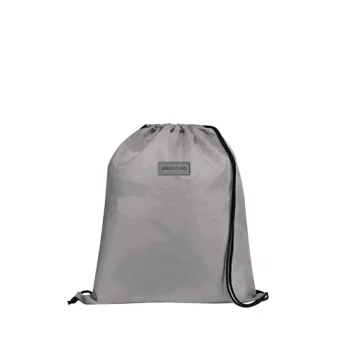 Kikka Boo kengur marama za bebe Isla grey-1 Kikka Boo kengur marama za bebe Isla grey-1