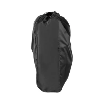 Kikka Boo kišobran kolica Cloe grey-7 Kikka Boo kišobran kolica Cloe grey-7