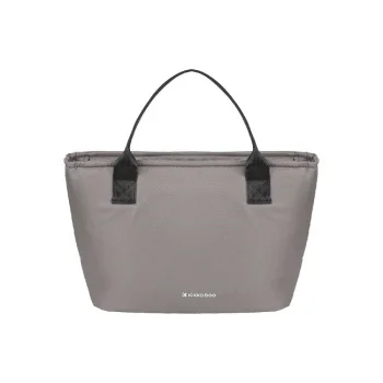 Kikka Boo kolica Modena 3u1 set sa I-SIZE autosedištem i tvrdom korpom Dark Grey-7 Kikka Boo kolica Modena 3u1 set sa I-SIZE autosedištem i tvrdom korpom Dark Grey-7