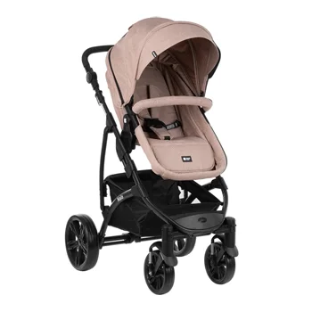 Kikka Boo kolica za bebe Nala beige Kikka Boo kolica za bebe Nala beige