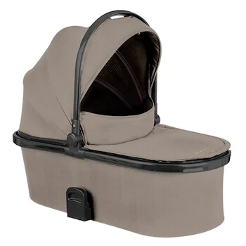 Kikka Boo kolica Tiffany premium set 3u1 sa autosedištem I-Trail I-size i tvrdom korpom Beige-2 Kikka Boo kolica Tiffany premium set 3u1 sa autosedištem I-Trail I-size i tvrdom korpom Beige-2