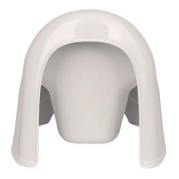 Kikka Boo noša Hippo Beige-1 Kikka Boo noša Hippo Beige-1