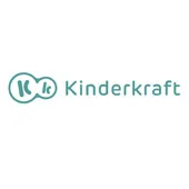 Kindekraft