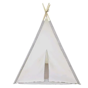 Knorr šator za decu Vigvam 55905-2 Knorr šator za decu Vigvam 55905-2