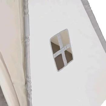 Knorr šator za decu Vigvam 55905-3 Knorr šator za decu Vigvam 55905-3