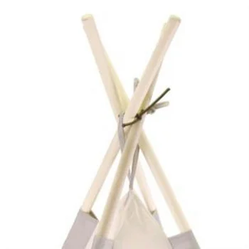 Knorr šator za decu Vigvam 55905-4 Knorr šator za decu Vigvam 55905-4