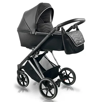 Kolica za bebe Bexa Ultra Style V Amo set 3 u 1 01 Kolica za bebe Bexa Ultra Style V Amo set 3 u 1 01