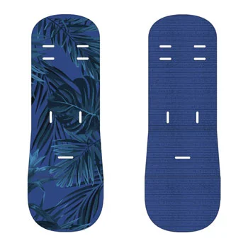 Lorelli dečija kolica S-500 2u1 set Blue-5 Lorelli dečija kolica S-500 2u1 set Blue-5