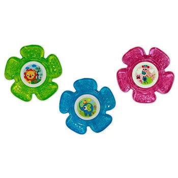 Lorelli glodalica ZOO Lorelli glodalica ZOO