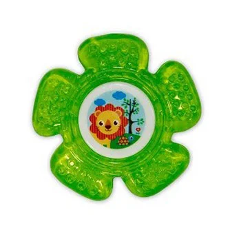 Lorelli glodalica ZOO -1 Lorelli glodalica ZOO -1