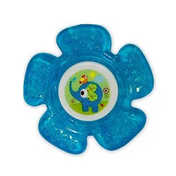 Lorelli glodalica ZOO -2 Lorelli glodalica ZOO -2