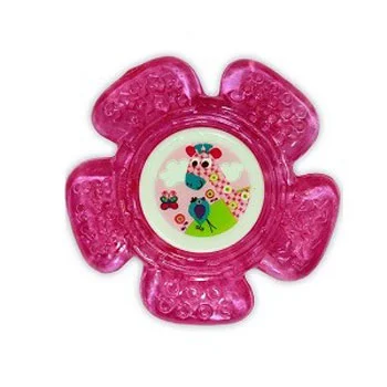 Lorelli glodalica ZOO -3 Lorelli glodalica ZOO -3