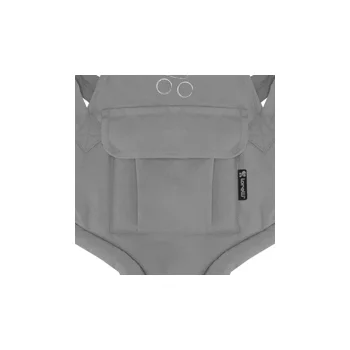 Lorelli kengur nosiljka Holiday Red-2 Lorelli kengur nosiljka Holiday Red-2