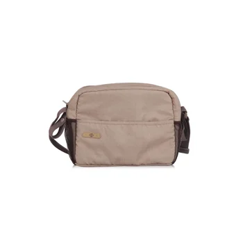 Lorelli kolica za bebe Aurora Beige & Blue Maps-5 Lorelli kolica za bebe Aurora Beige & Blue Maps-5