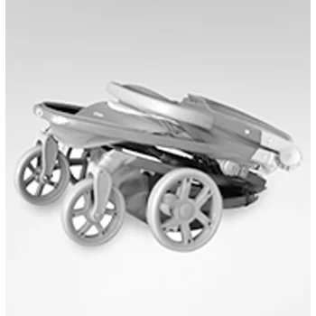 Lorelli kolica za bebe Sport sa navlakom Dark Blue2019-2 Lorelli kolica za bebe Sport sa navlakom Dark Blue2019-2