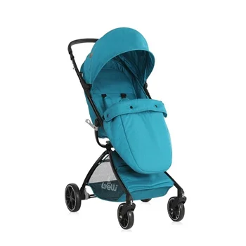 Lorelli kolica za bebe Sport sa navlakom Dark Blue2019 Lorelli kolica za bebe Sport sa navlakom Dark Blue2019