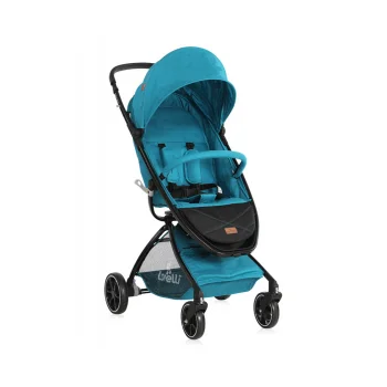 Lorelli kolica za bebe Sport sa navlakom Dark Blue2019-1 Lorelli kolica za bebe Sport sa navlakom Dark Blue2019-1