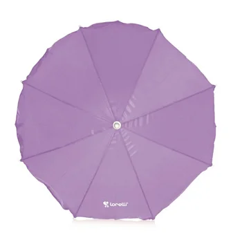 Lorelli suncobran za kolica Violet 2015 Lorelli suncobran za kolica Violet 2015