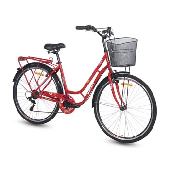 Mega favorit Bicikl ATINA 28 Mega favorit Bicikl ATINA 28