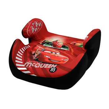 Nania auto-sedište 15-36 kg Topo Cars Nania auto-sedište 15-36 kg Topo Cars