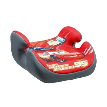 Nania auto-sedište 15-36 kg Topo Cars-1 Nania auto-sedište 15-36 kg Topo Cars-1