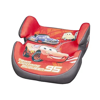 Nania auto-sedište 15-36 kg Topo Cars-2 Nania auto-sedište 15-36 kg Topo Cars-2