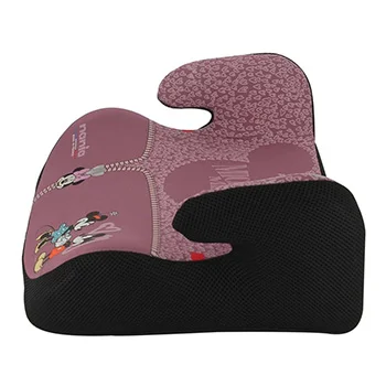 Nania auto-sedište buster Topo 15-36kg Minnie love-3 Nania auto-sedište buster Topo 15-36kg Minnie love-3