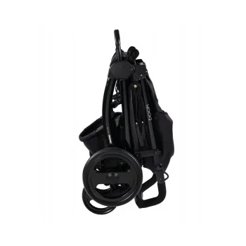 Peg Perego dečija kolica Book Completo Mod Beige-2 Peg Perego dečija kolica Book Completo Mod Beige-2