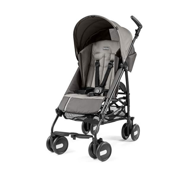 Peg perego kisobran kolica sale