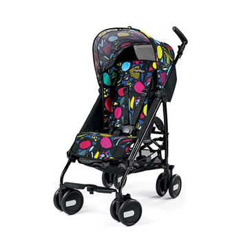 Peg perego cheap kisobran kolica