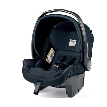 Peg Perego auto-sedište Primo Viaggio Sl Luxe Bluenight Peg Perego auto-sedište Primo Viaggio Sl Luxe Bluenight