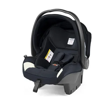 Peg Perego auto-sedište Primo Viaggio Sl Luxe Prestige Peg Perego auto-sedište Primo Viaggio Sl Luxe Prestige