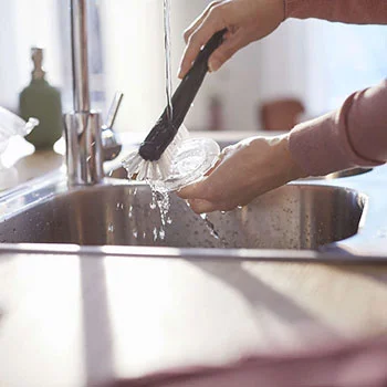 Philips Avent električna pumpica za izmazivanje Standard-1 Philips Avent električna pumpica za izmazivanje Standard-1