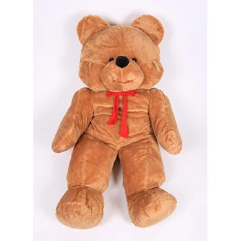 Meda Laki veliki 170cm braon-2 Meda Laki veliki 170cm braon-2