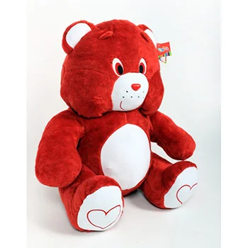 Meda Medenjak 100cm crveni-1 Meda Medenjak 100cm crveni-1