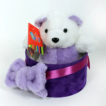 Meda u kutiji - ljubičasti-2 Meda u kutiji - ljubičasti-2