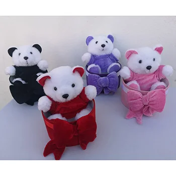 Meda u kutiji - ljubičasti-3 Meda u kutiji - ljubičasti-3