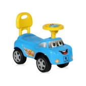 Lorelli guralica ride-on auto My friend blue