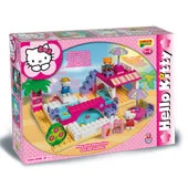 Androni kuća na plazi Unico 886644a