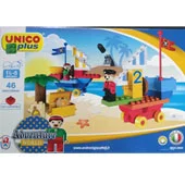 Androni pirati 186242 a