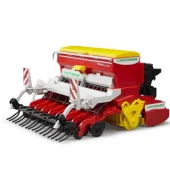 Bruder priključak Pottinger Vitasem 023478