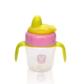 Cangaroo šolja PP Baby 150ml