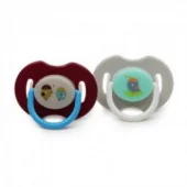 Cangaroo varalica sa okruglim vrhom +6m